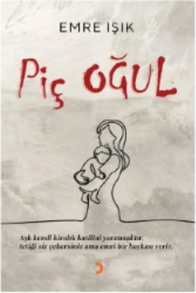 Piç Oğul