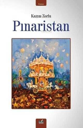 Pınaristan