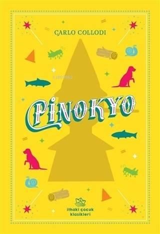 Pinokyo