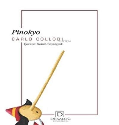 Pinokyo