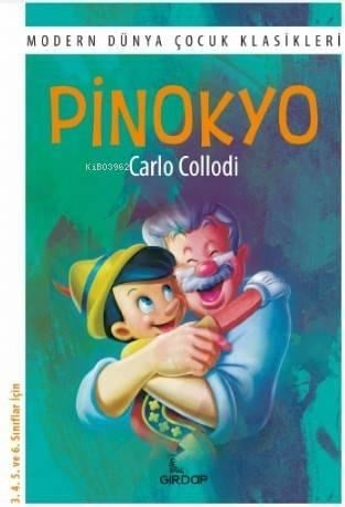 Pinokyo