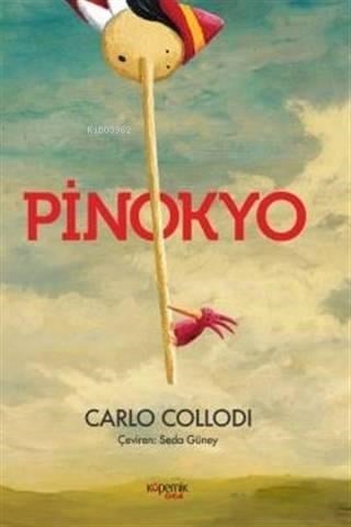Pinokyo