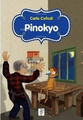 Pinokyo