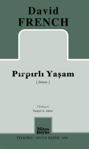 Pırpırlı Yaşam