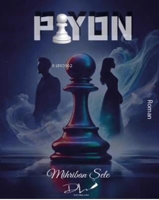 Piyon