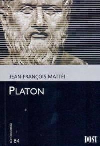 Platon