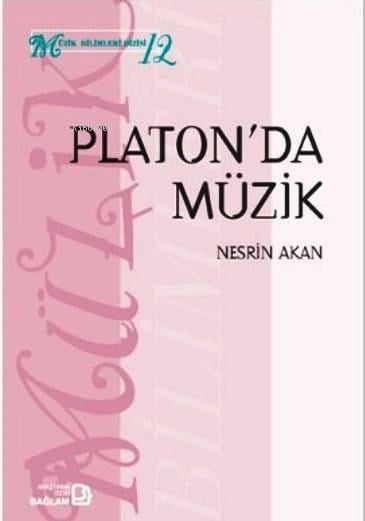 Platon'da Müzik