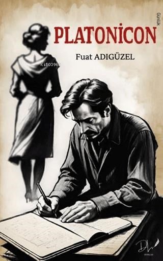 Platonicon