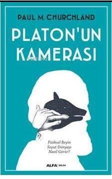 Platon'un Kamerası