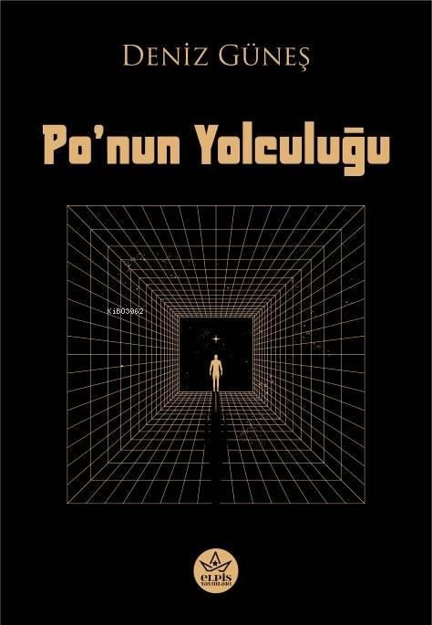 Po’nun Yolculuğu