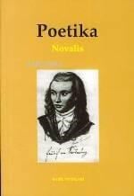 Poetika