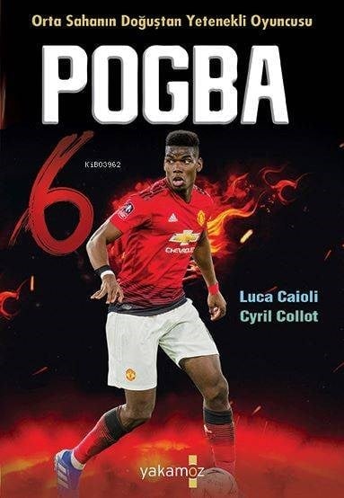 Pogba