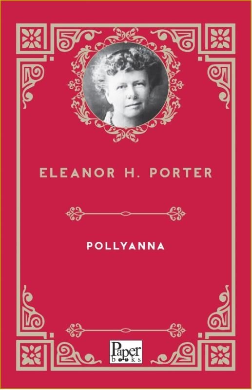 Pollyanna