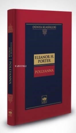 Pollyanna