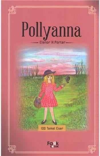 Pollyanna