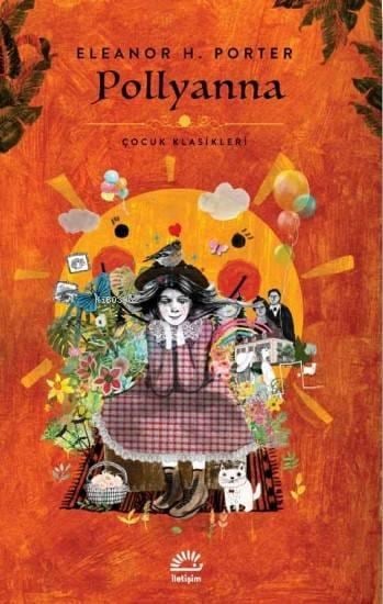 Pollyanna