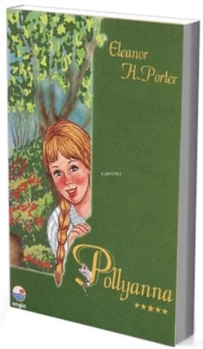 Pollyanna