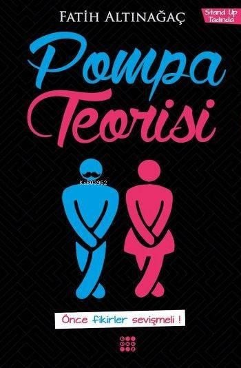 Pompa Teorisi