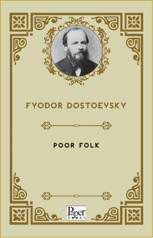 Poor Folk