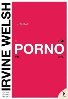 Porno