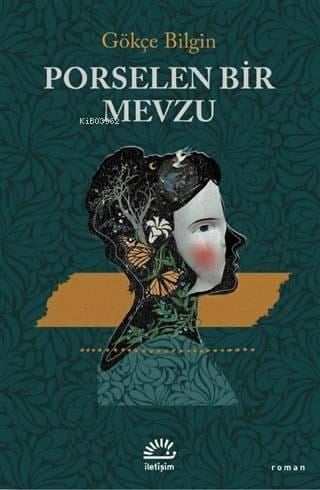 Porselen Bir Mevzu