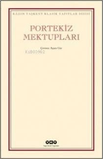 Portekiz Mektupları