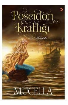 Poseidon Krallığı