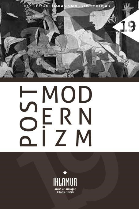 Post Modernizm