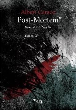 Post - Mortem