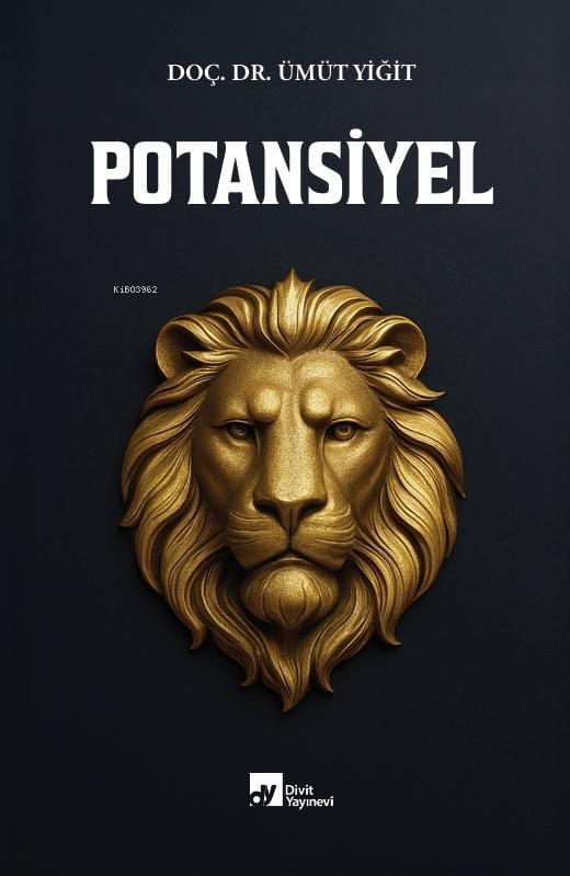 Potansiyel