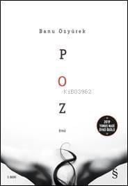 Poz