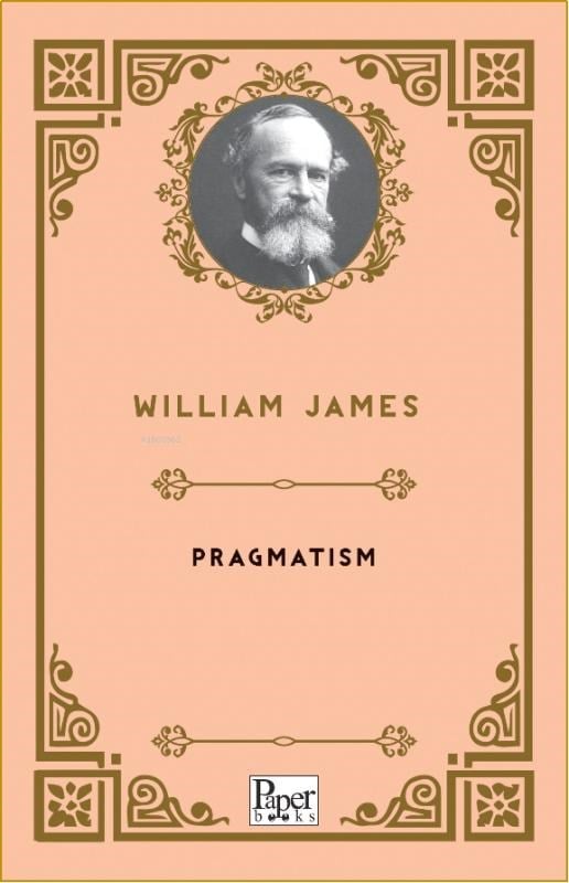 Pragmatism