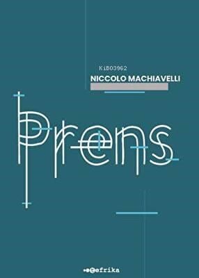 Prens