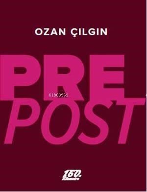 Prepost