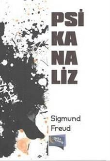 Psikanaliz