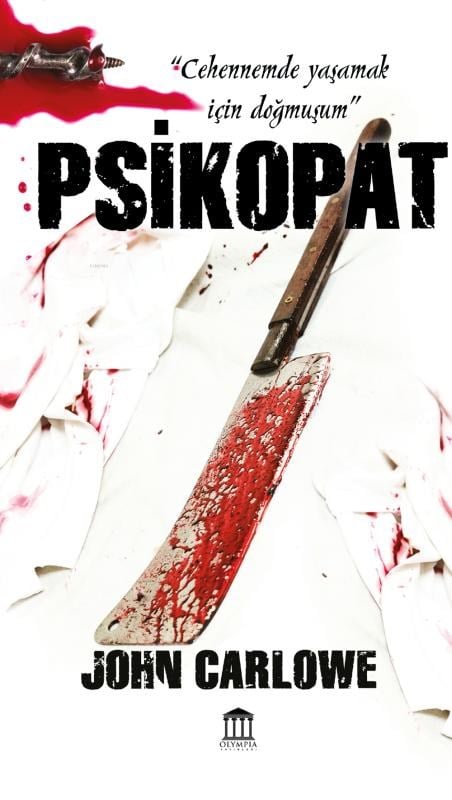 Psikopat