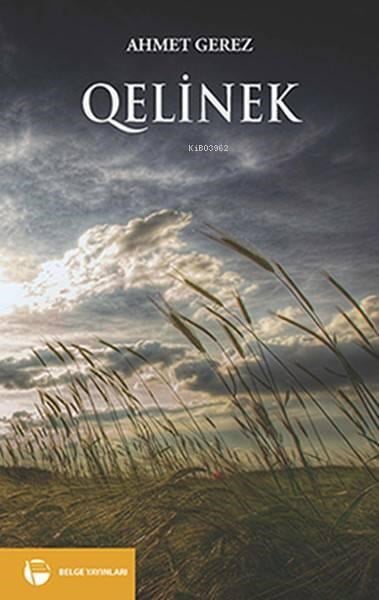 Qelinek