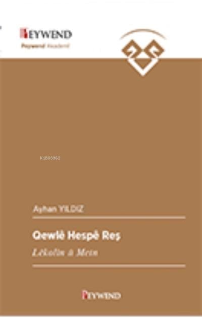 Qewlê Hespê Reş