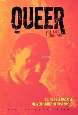 Queer