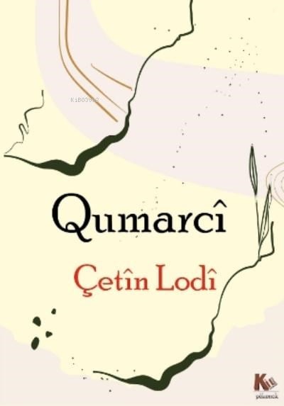 Qumarçi
