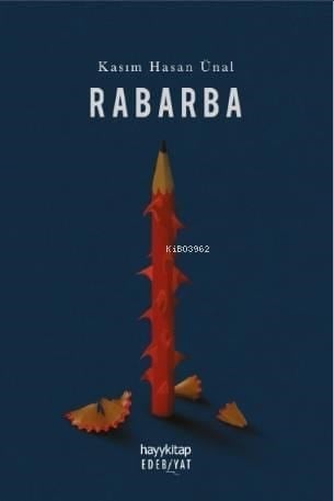 Rabarba