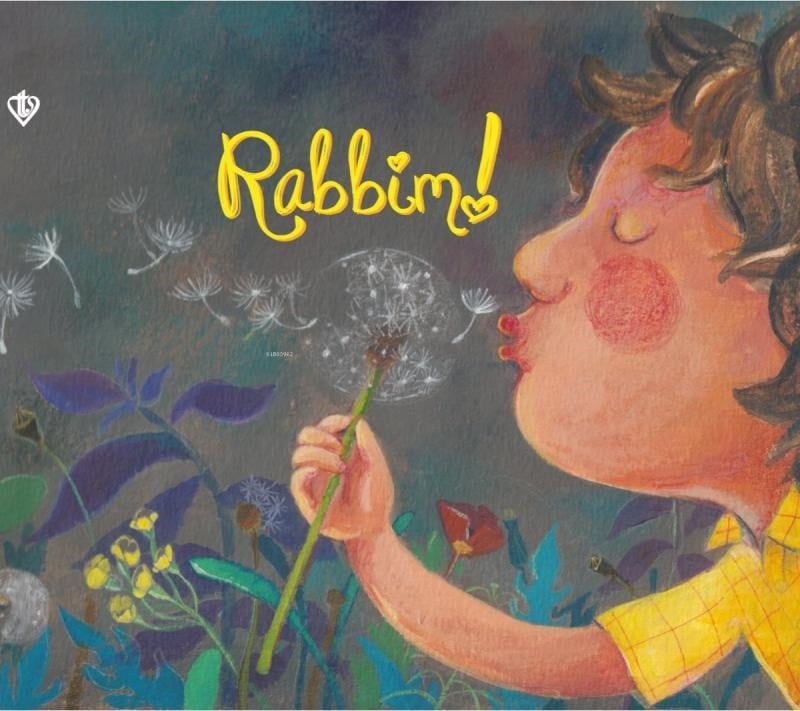 Rabbim
