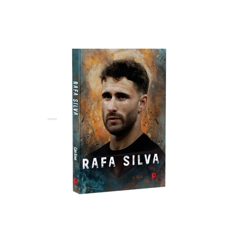 Rafa Silva