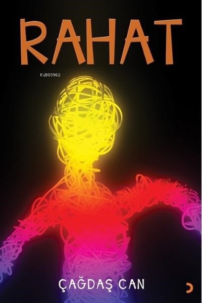 Rahat