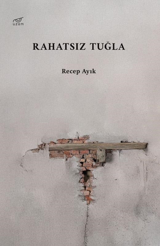 Rahatsız Tuğla