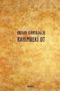 Rahimdeki Ot