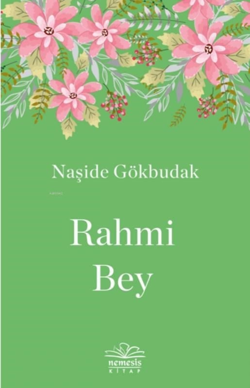 Rahmi Bey