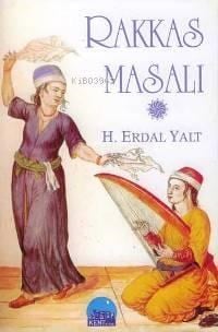 Rakkas Masalı
