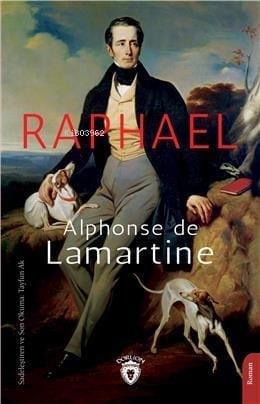 Raphael