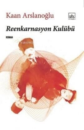 Reenkarnasyon Kulübü